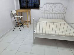 Blk 130 KIM TIAN VISTA (Bukit Merah), HDB 3 Rooms #533466681